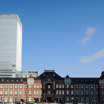 東京駅