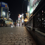 AKiba_02_Pic