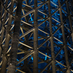 東京スカイツリー