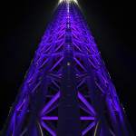 東京スカイツリー