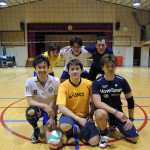 VB_Friend_2014