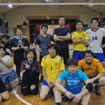 VB_Friend_2014