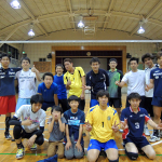 VB_Friend_2014_Oct