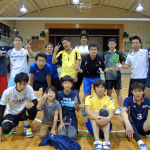 VB_Friend_2014_Oct