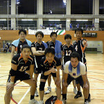 VB_Friend_2012
