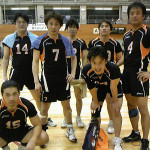 VB_Friend_2012