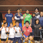 VB_Friend_2012
