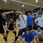 VB_Friend_2013