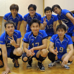 VB_Friend_2013